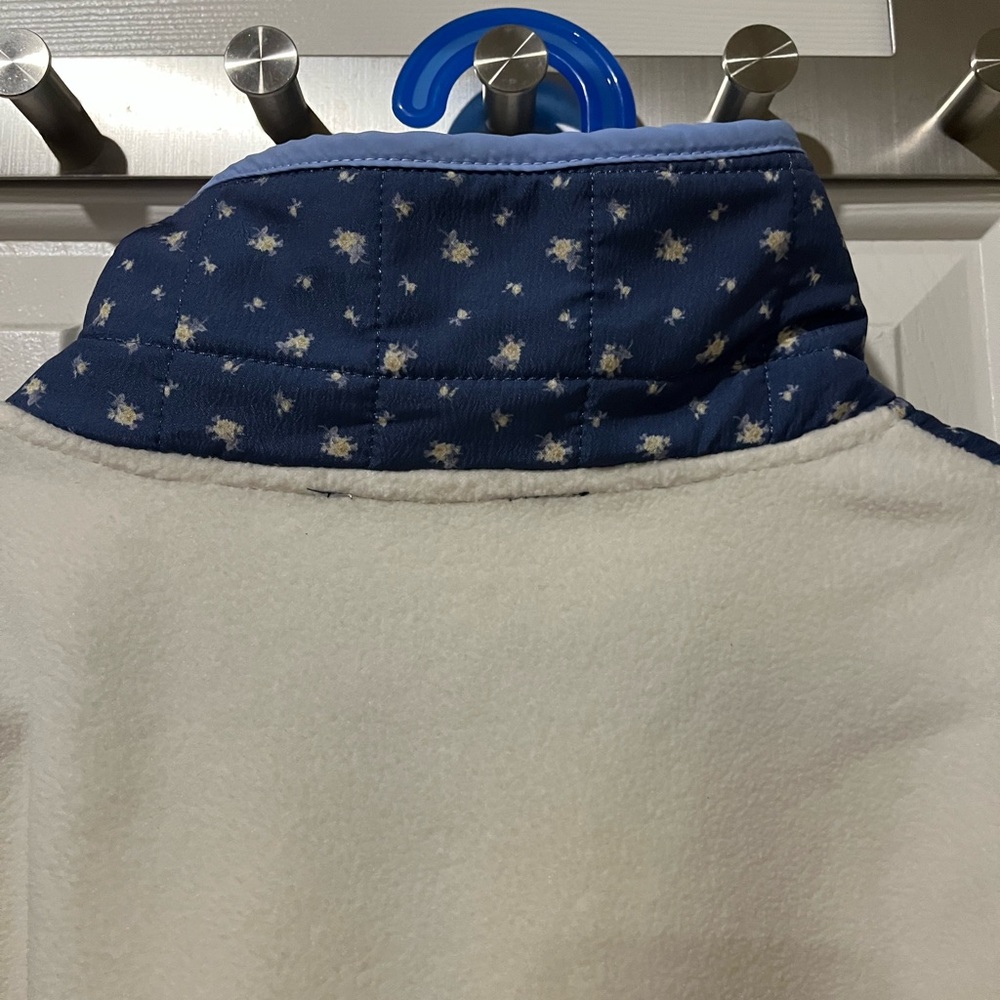 Alter’d State cropped fleece, NWT - Picture 15 of 15